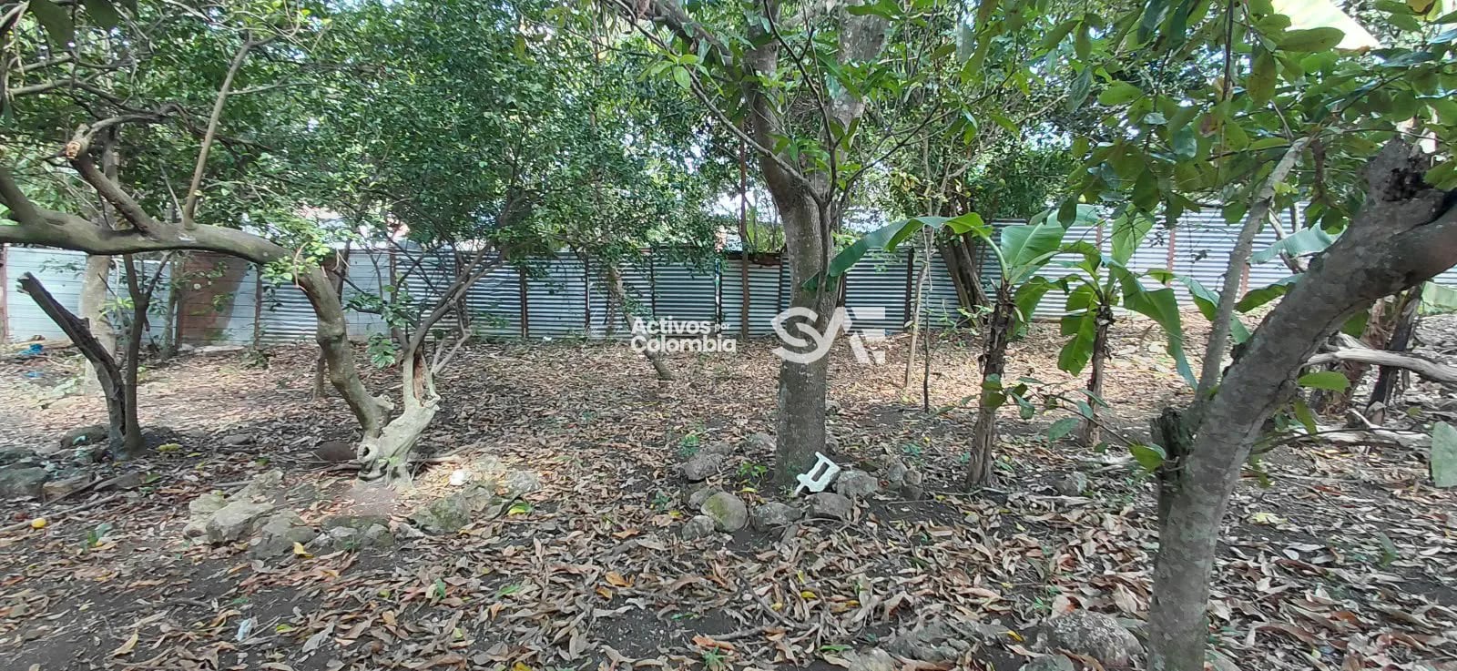 Casa en Venta - El carmen de bolivar, bolivar  - 17