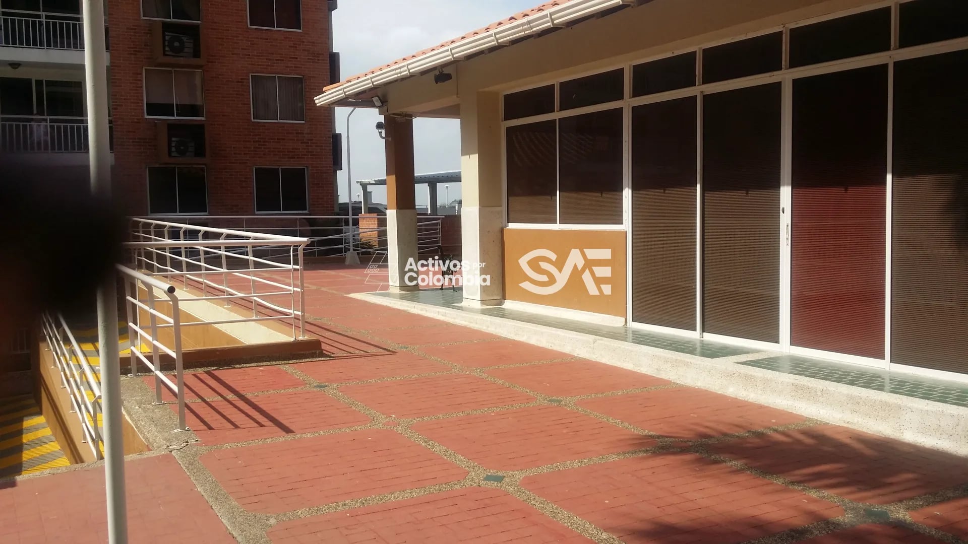 Apartamento en venta - Barranquilla, Atlántico - 2