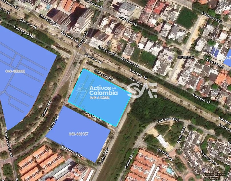Apartamento en venta - Barranquilla, Atlántico - 7