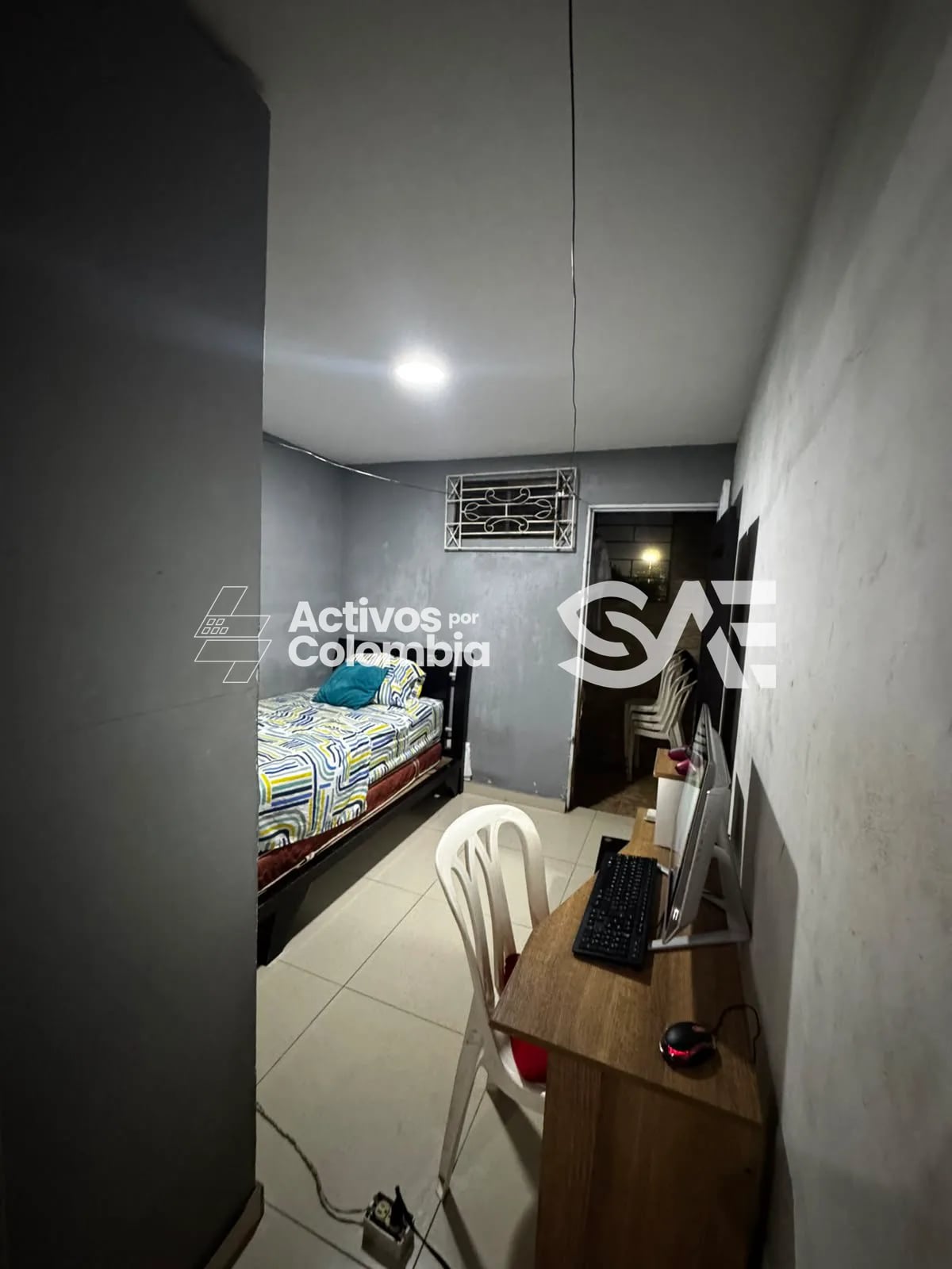 Casa en Venta - Barranquilla, Atlantico  - 14