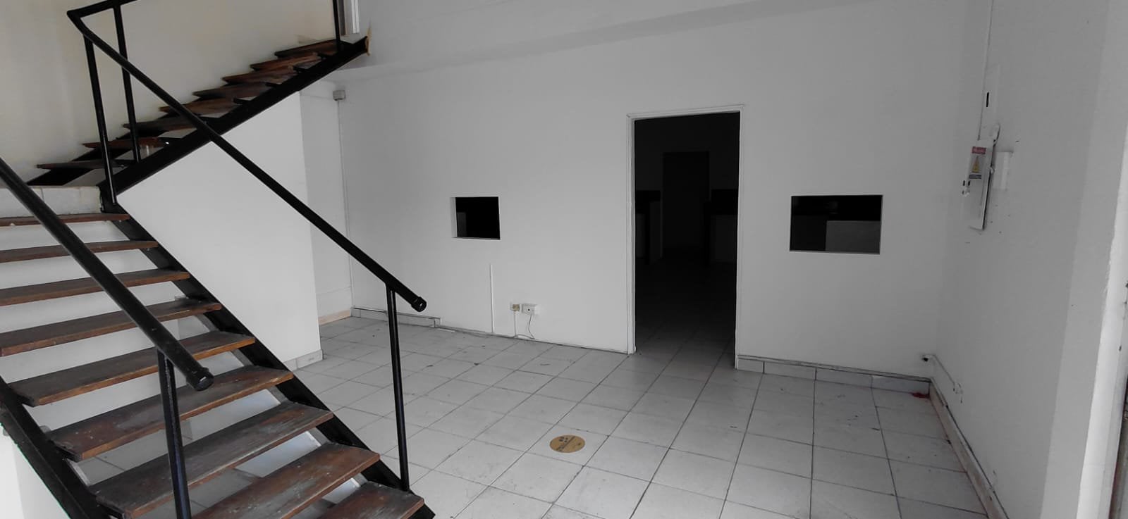 Local en Arriendo - Barranquilla - Atlantico - 3