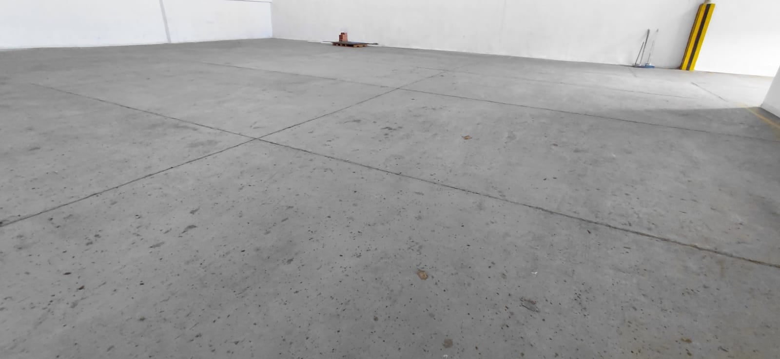 Bodega en Arriendo - Barranquilla, Atlántico - 9