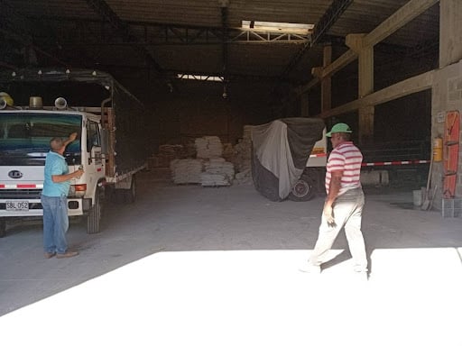 Bodega en Venta - Barranquilla, Atlántico - 12