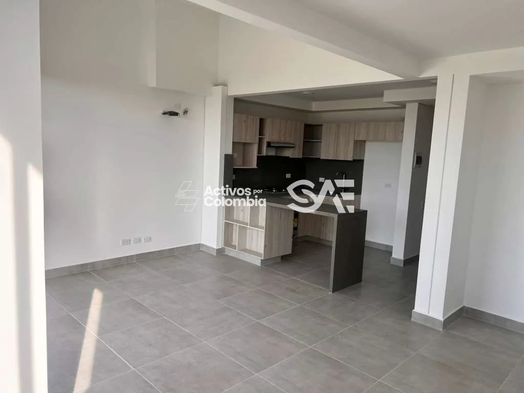 Apartamento en Arriendo - Cartagena, Bolivar - 9