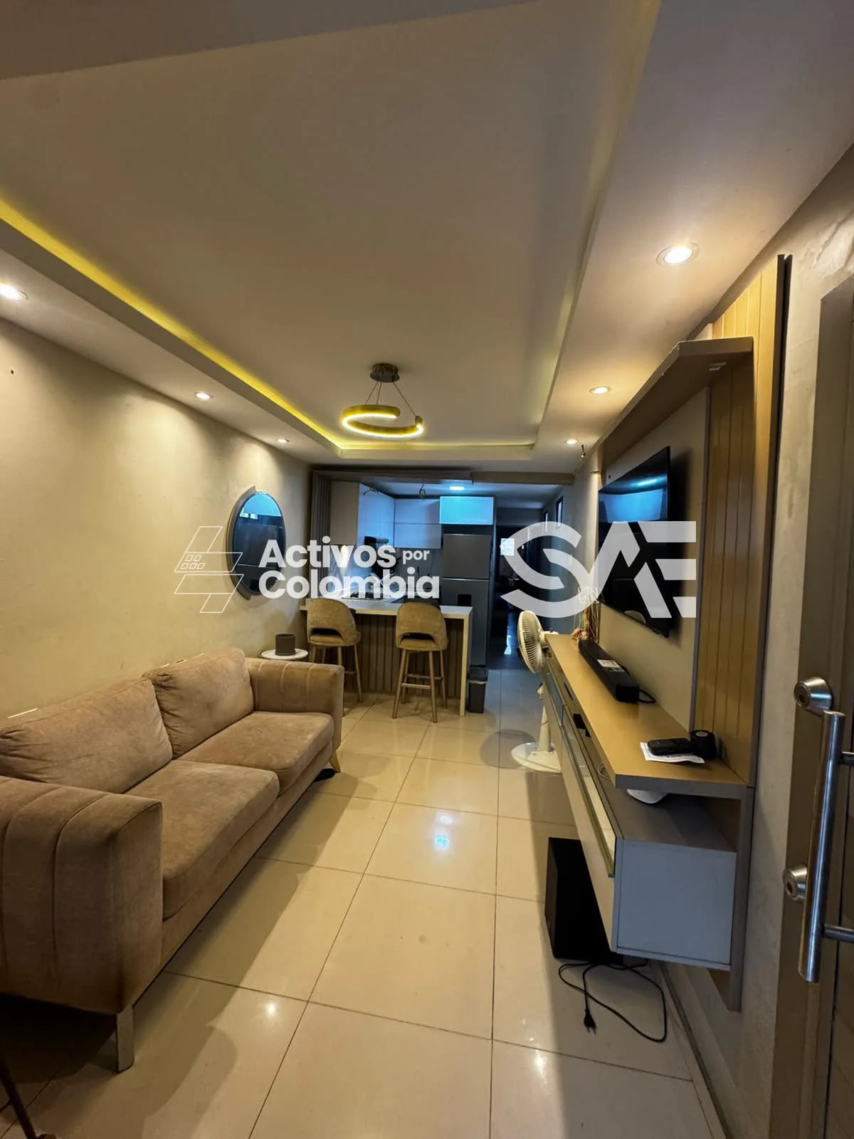 Casa en Venta - Barranquilla, Atlantico  - 9