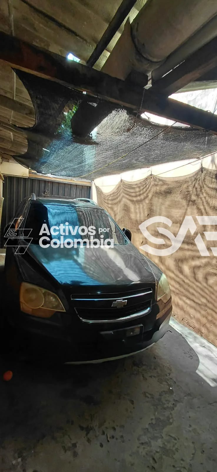Casa en Venta - Barranquilla, Atlántico - 18