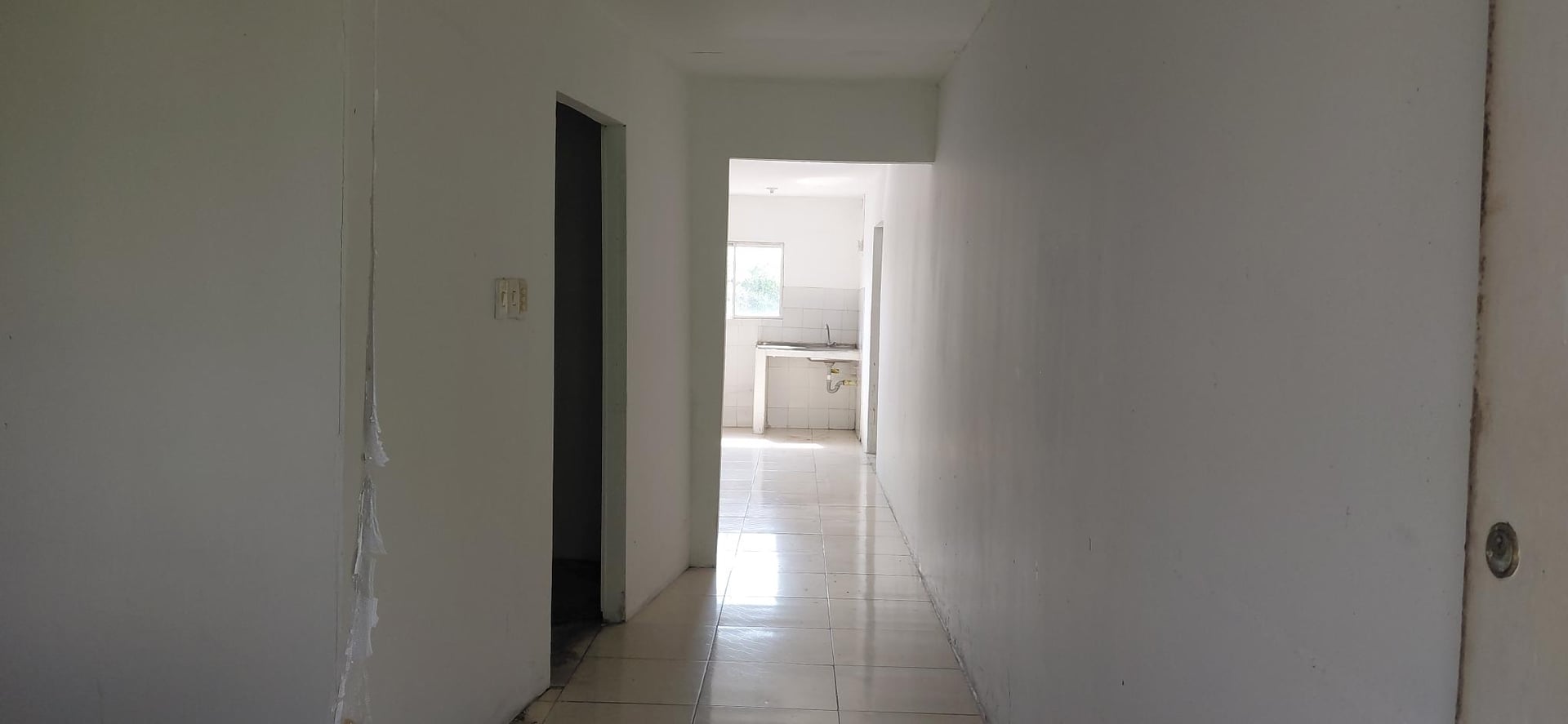 Casa Bodega en venta - Soledad, Atlántico - 7