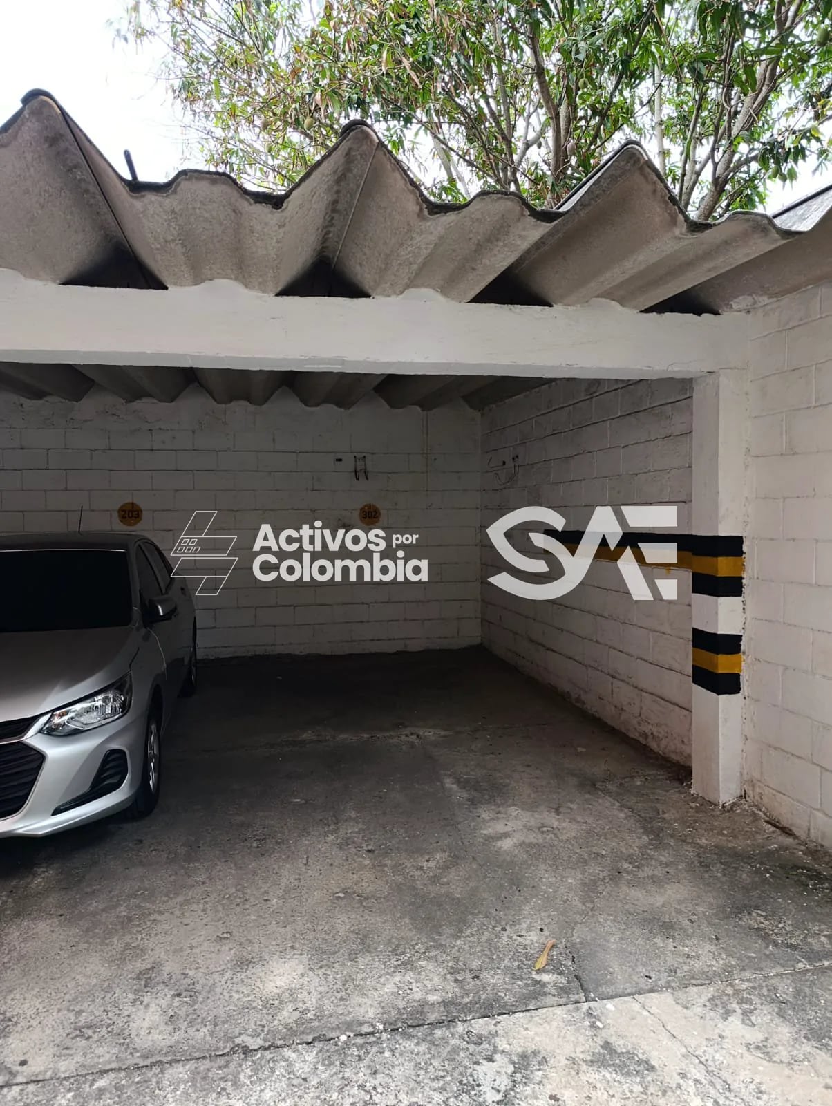 Apartamento en venta - Barranquilla, Atlantico - 19