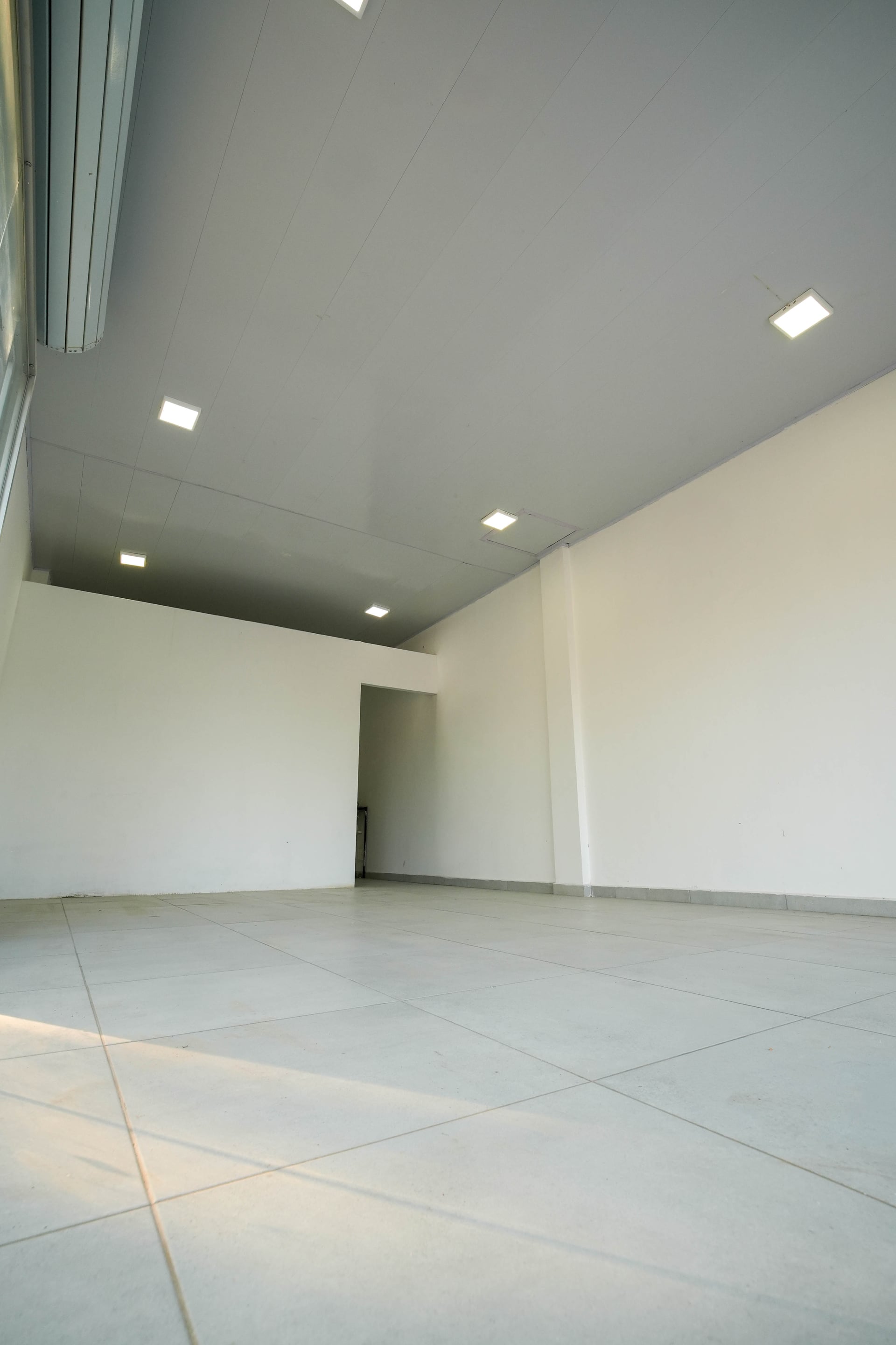 Local en Arriendo - Santa Catalina- Bolivar - 10
