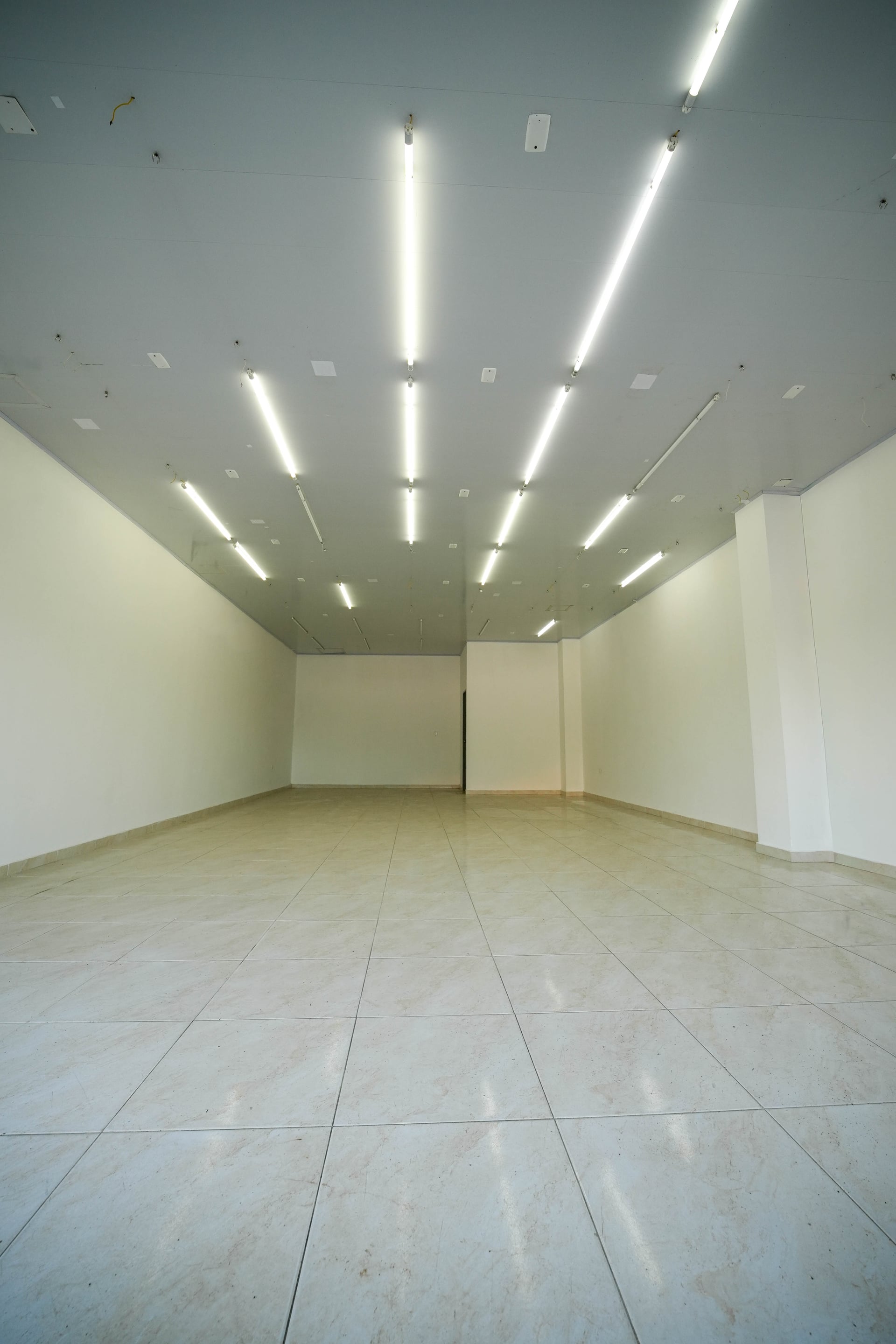Local en Arriendo- Santa Catalina - Bolivar - 3