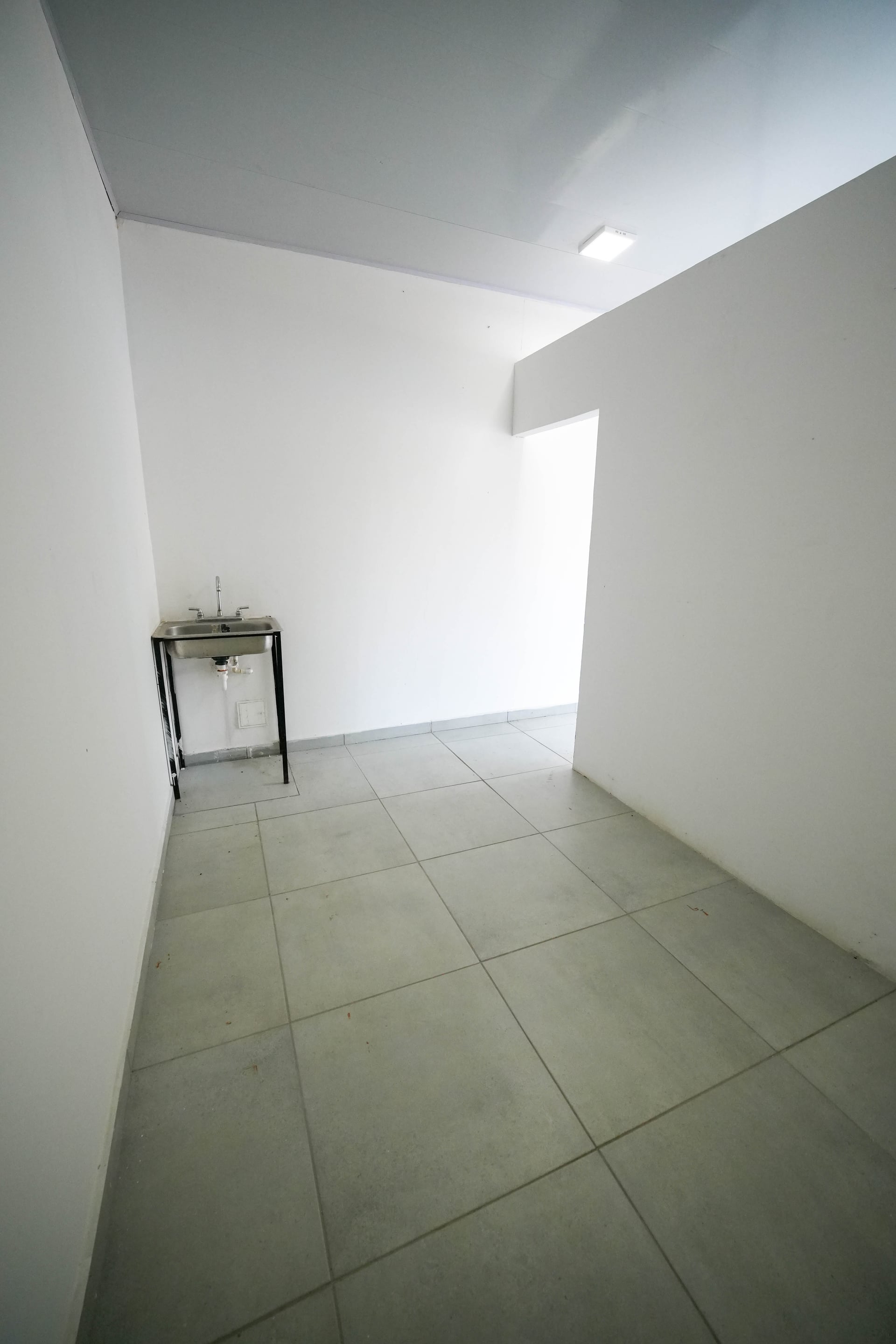 Local en Arriendo - Santa Catalina- Bolivar - 12
