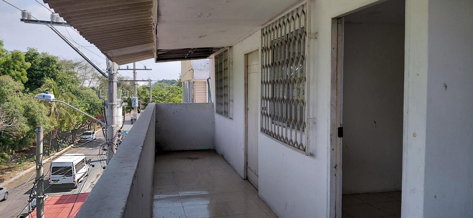 Casa Bodega en venta - Soledad, Atlántico - 5