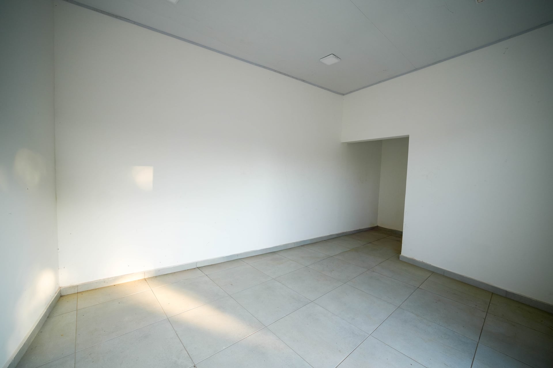 Local en Arriendo - Santa Catalina - Bolivar - 4