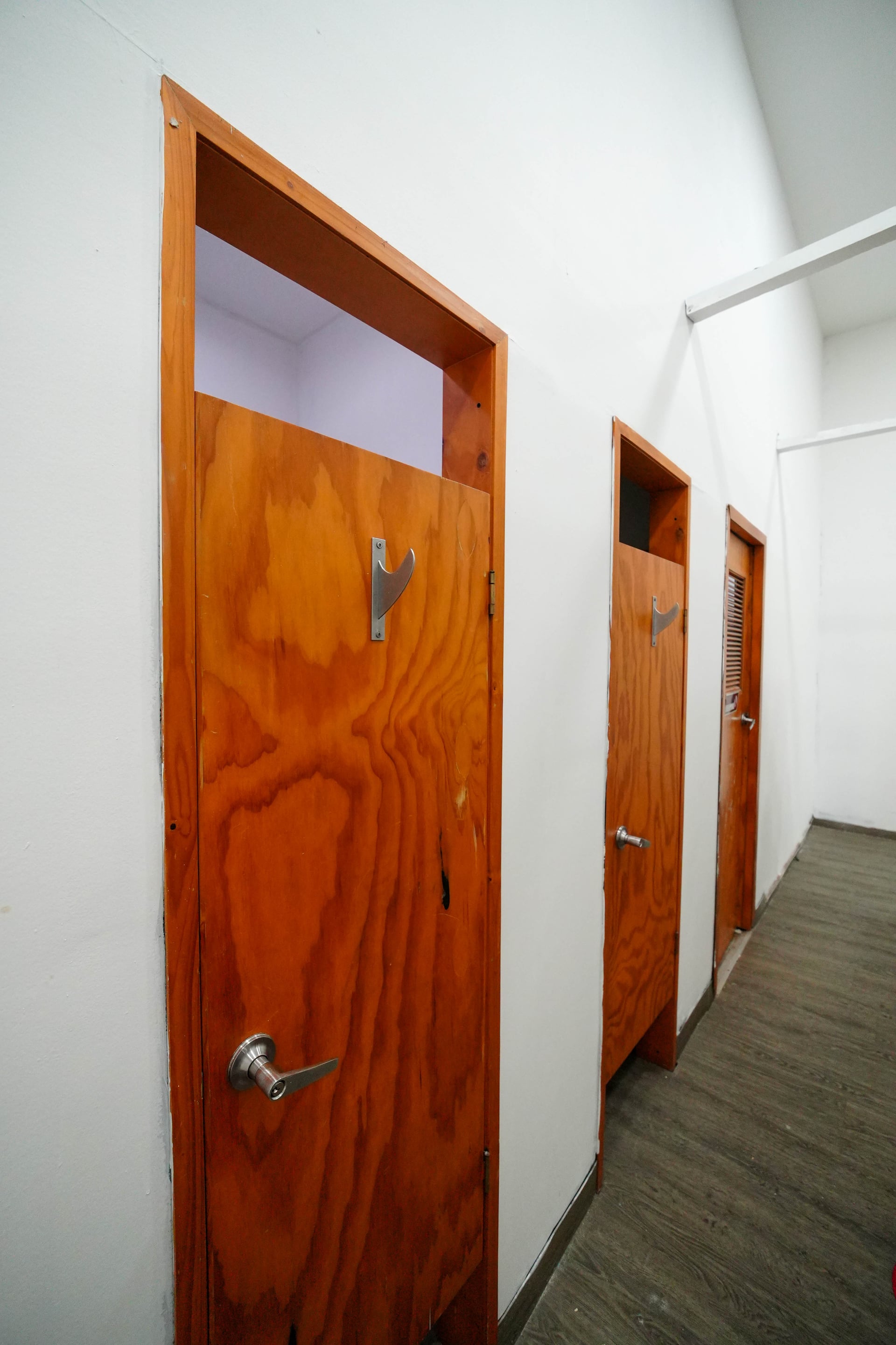 Local en venta - Cartagena - Bolivar - 5