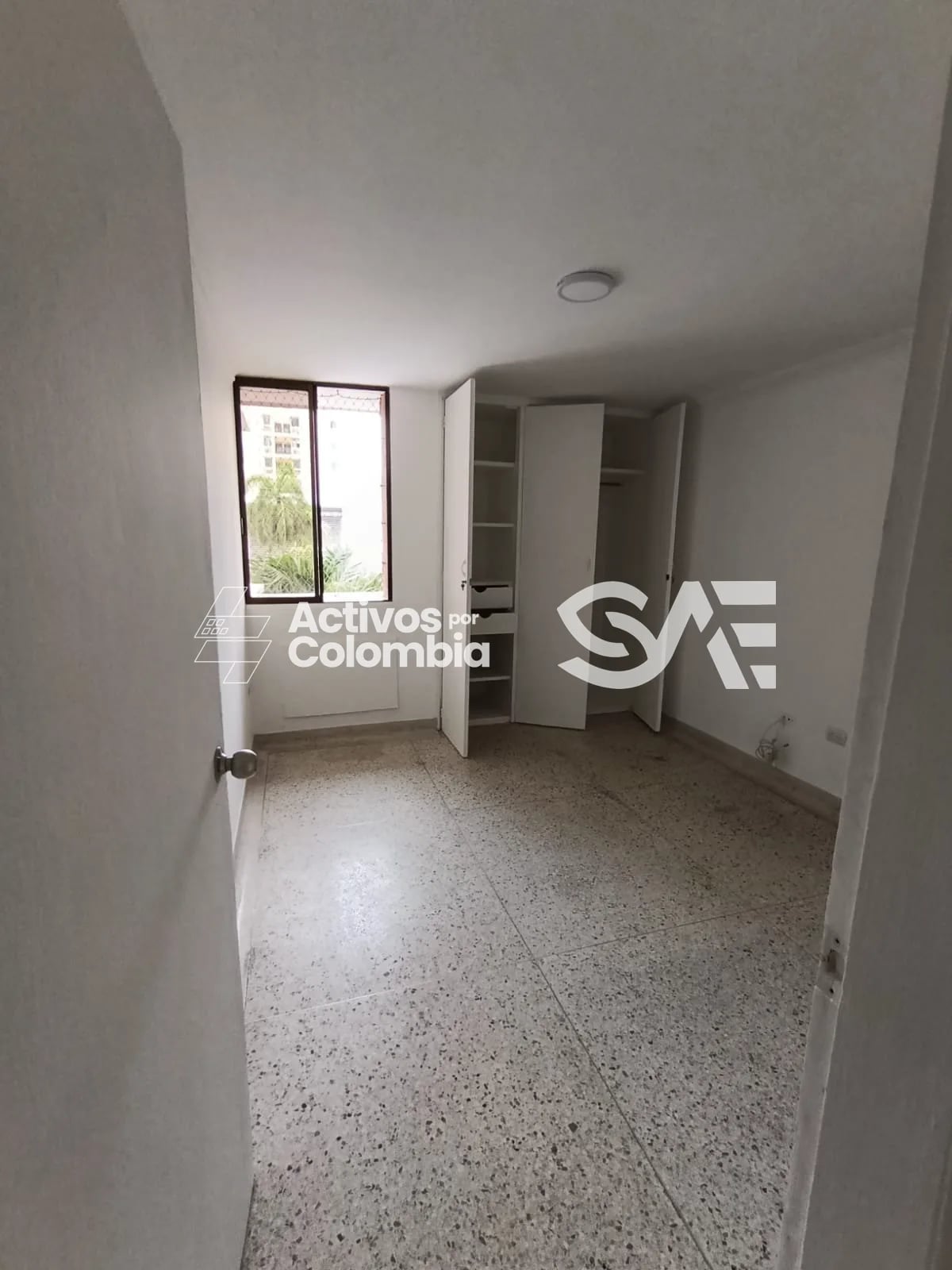 Apartamento en venta - Barranquilla, Atlantico - 17