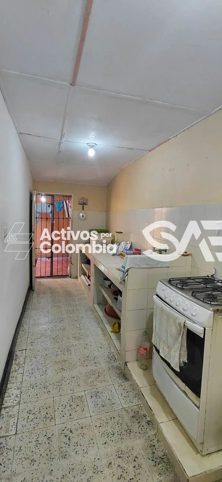 Casa en Venta - Barranquilla, Atlántico - 16