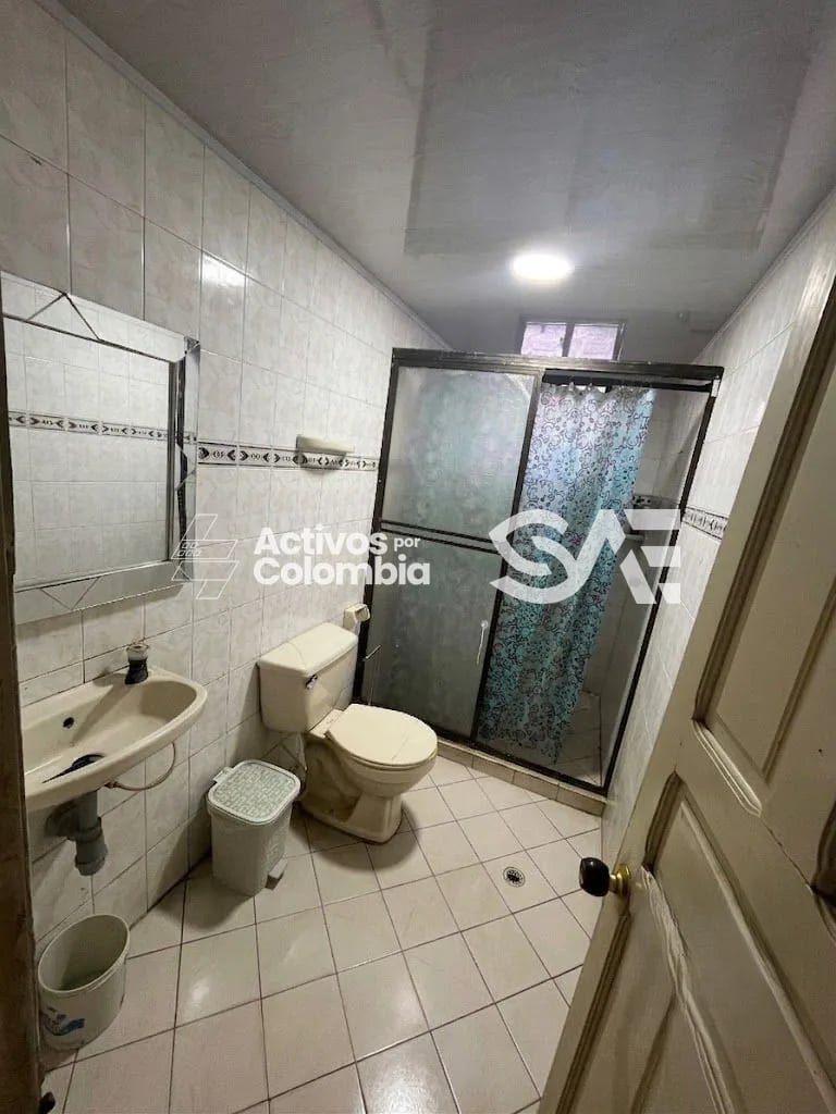 Casa en Venta - Barranquilla, Atlántico - 11
