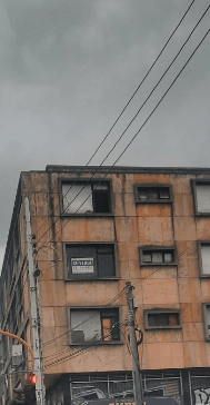 APARTAMENTO en Venta - Bogota, D.C., Bogota D C - 1