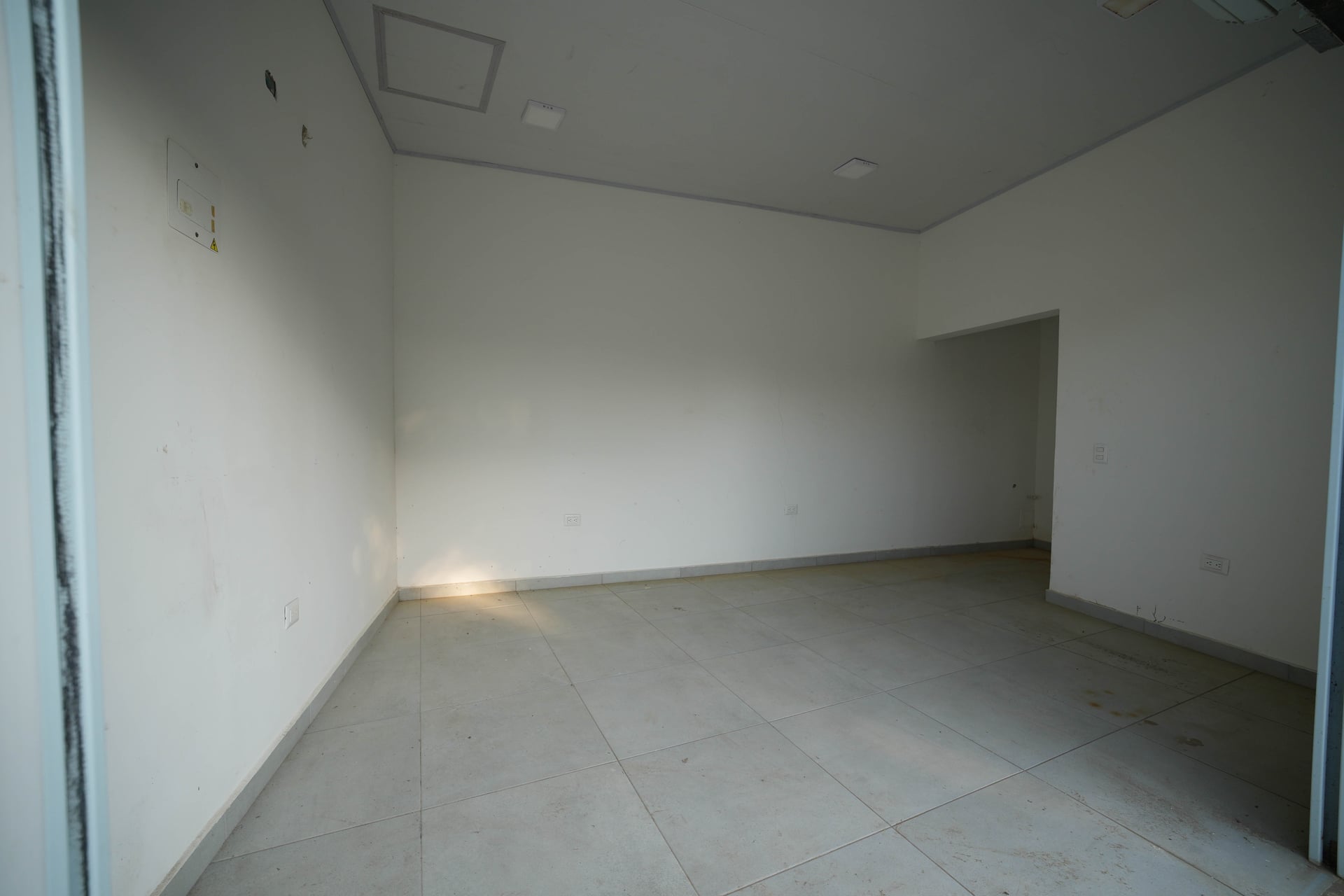 Local en Arriendo - Santa Catalina - Bolivar - 5