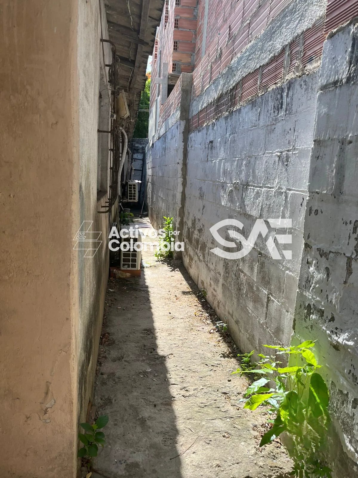 Casa en Venta - Barranquilla, Atlántico - 13
