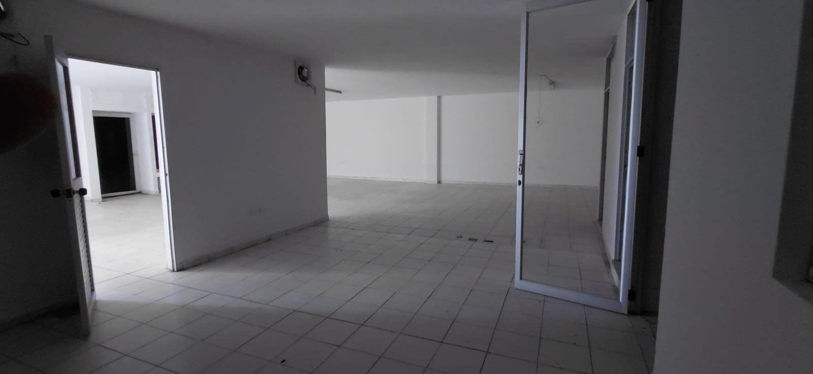 Local en Arriendo - Barranquilla- Atlantico - 6
