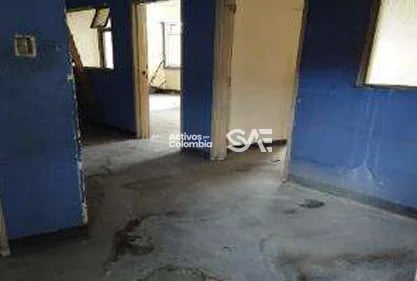 APARTAMENTO en Venta - Bogota, D.C., Bogota D C - 4