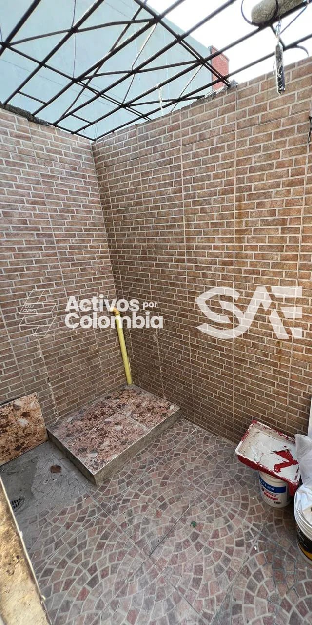 Casa en Venta - Barranquilla, Atlantico  - 7
