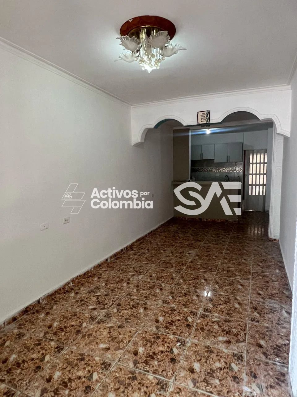 Casa en Venta - Barranquilla, Atlantico  - 2