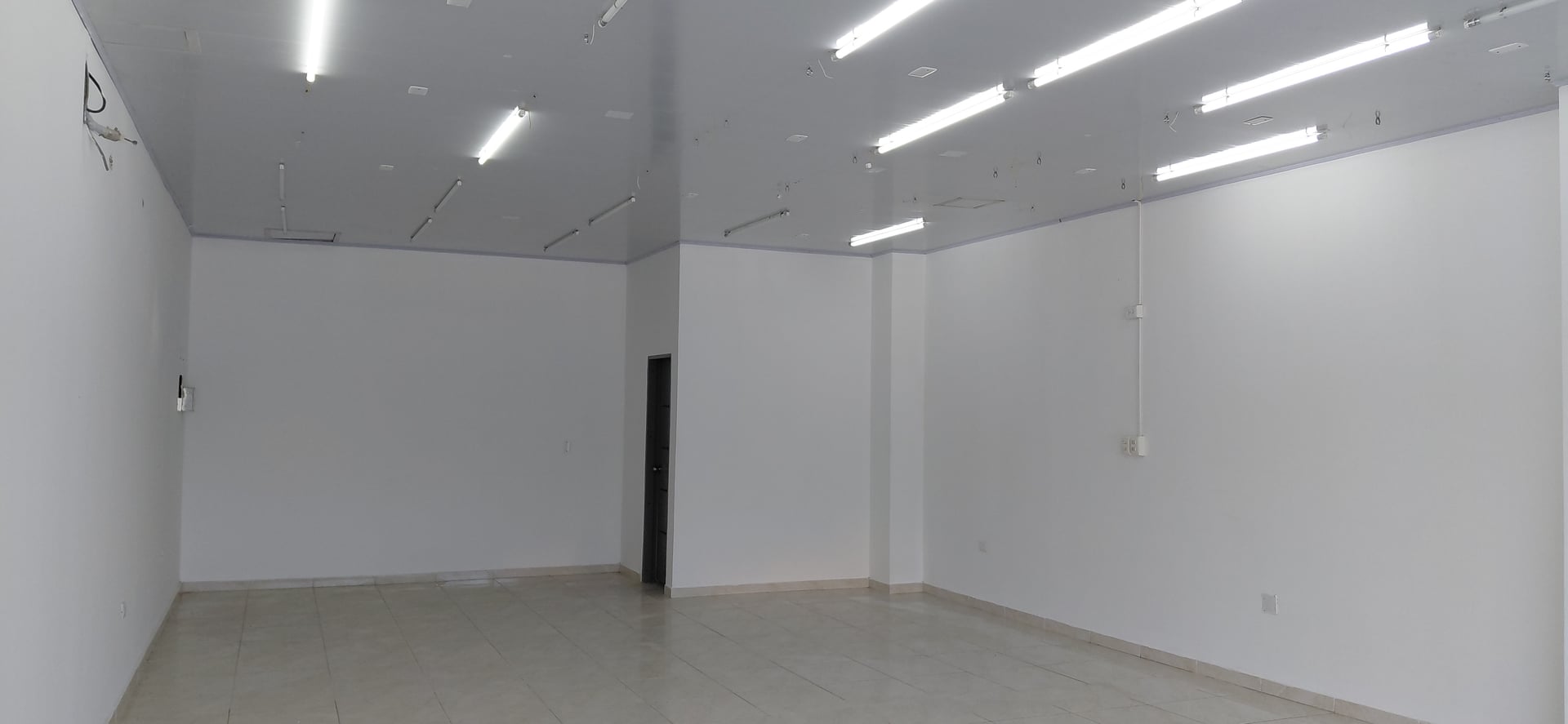 Local en Arriendo- Santa Catalina - Bolivar - 7