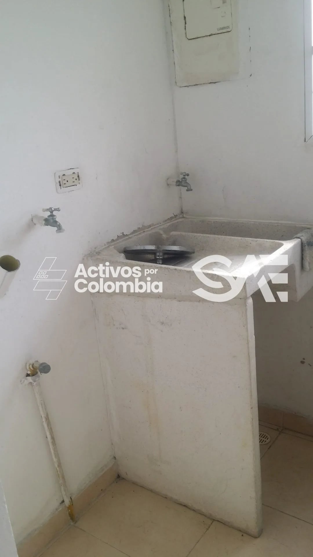 Apartamento en venta - Barranquilla, Atlántico - 11