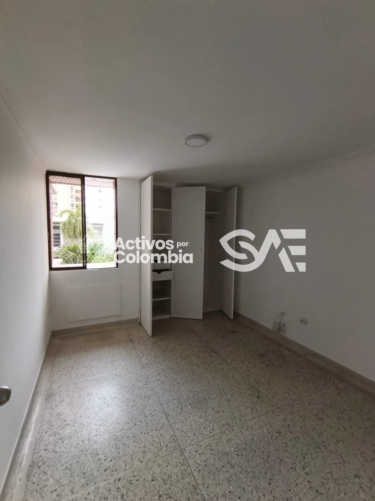Apartamento en venta - Barranquilla, Atlantico - 11