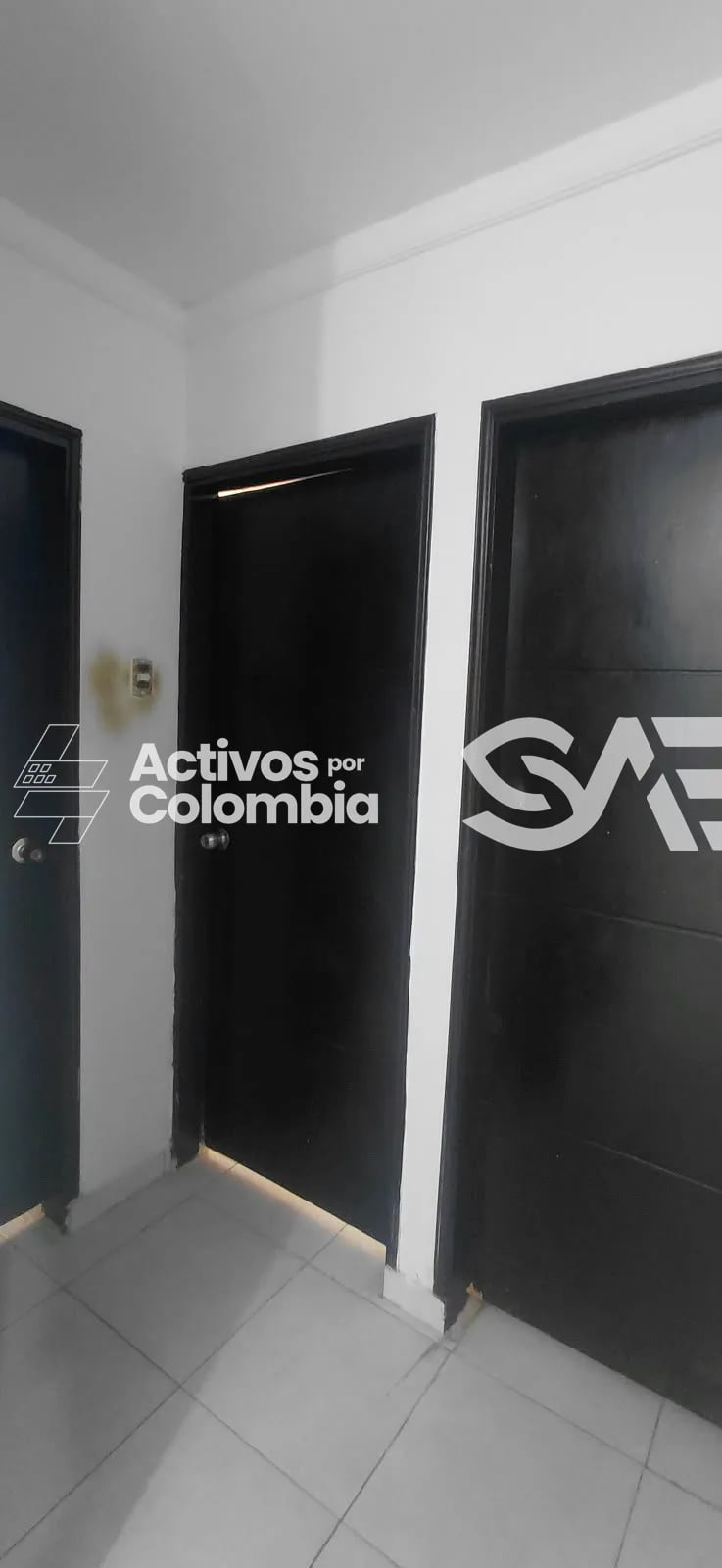 Apartamento en Venta - Barranquilla, Atlántico - 13
