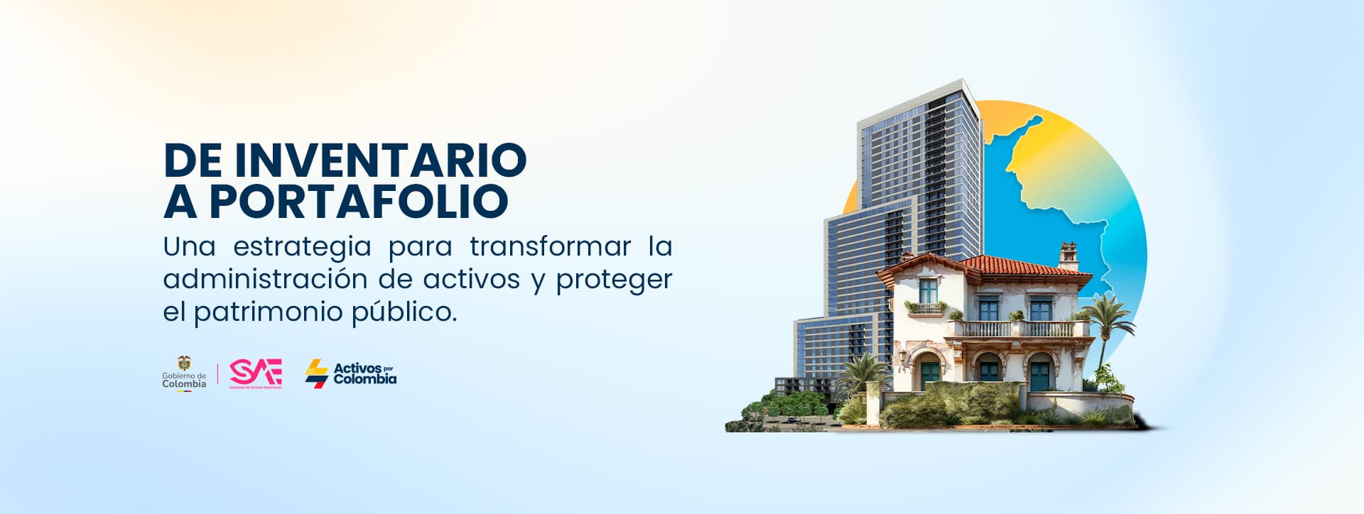 Sobre Nosotros