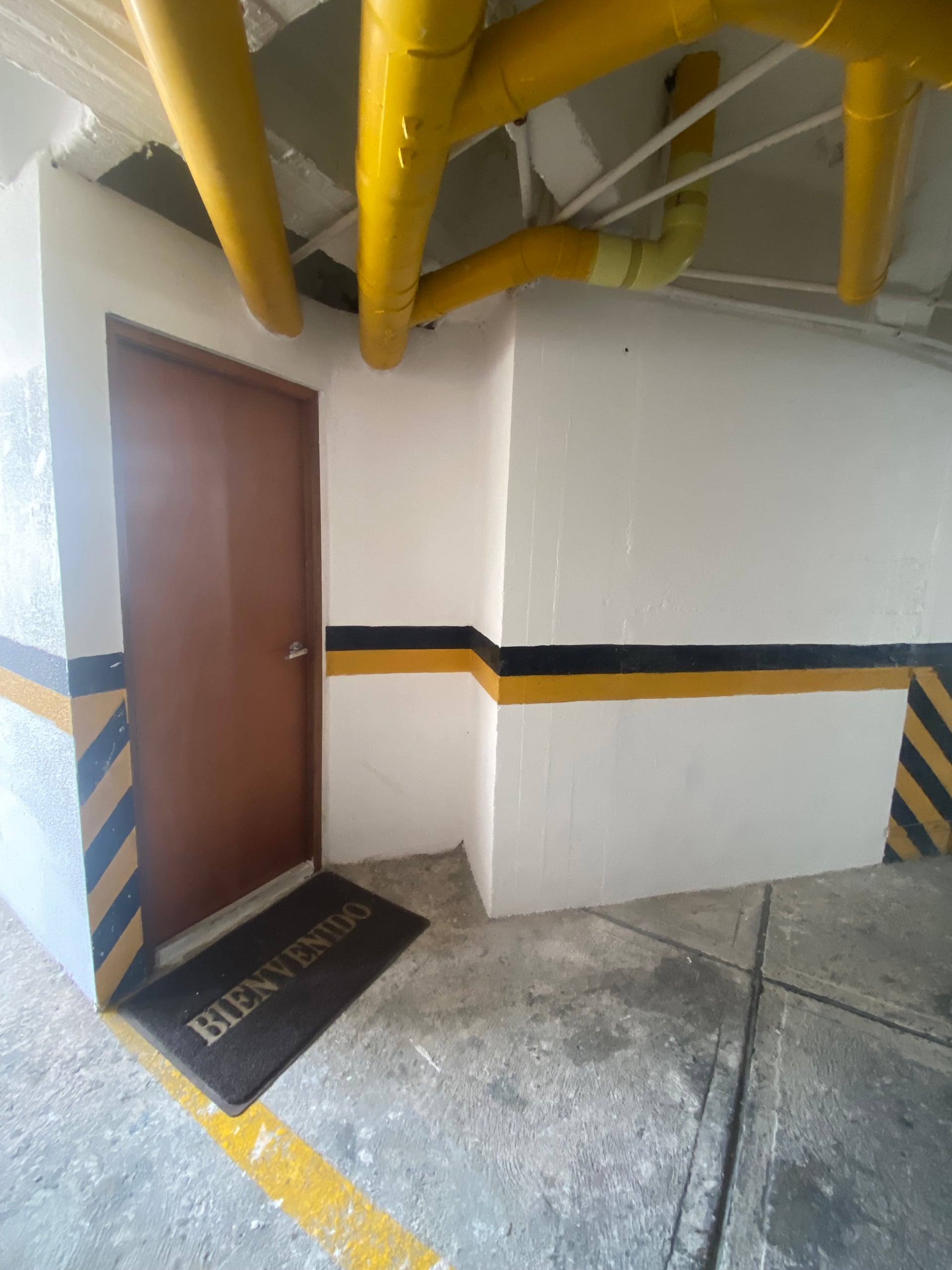 Deposito en venta - Cartagena De Indias, Bolivar