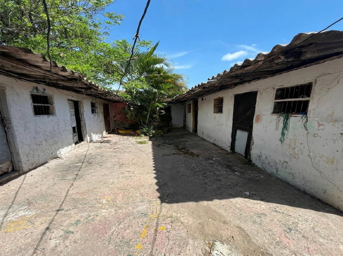 Casa en venta - Barranquilla, Atlántico - 4
