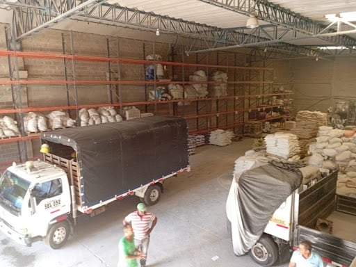 Bodega en Venta - Barranquilla, Atlántico - 11