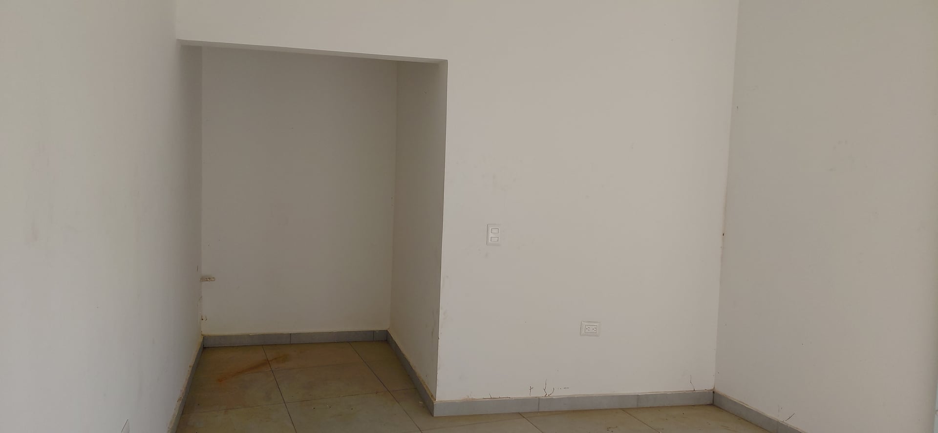 Local en Arriendo - Santa Catalina - Bolivar - 3