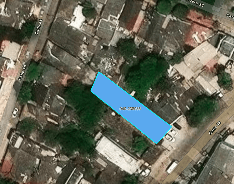 Casa en venta - Barranquilla, Atlántico