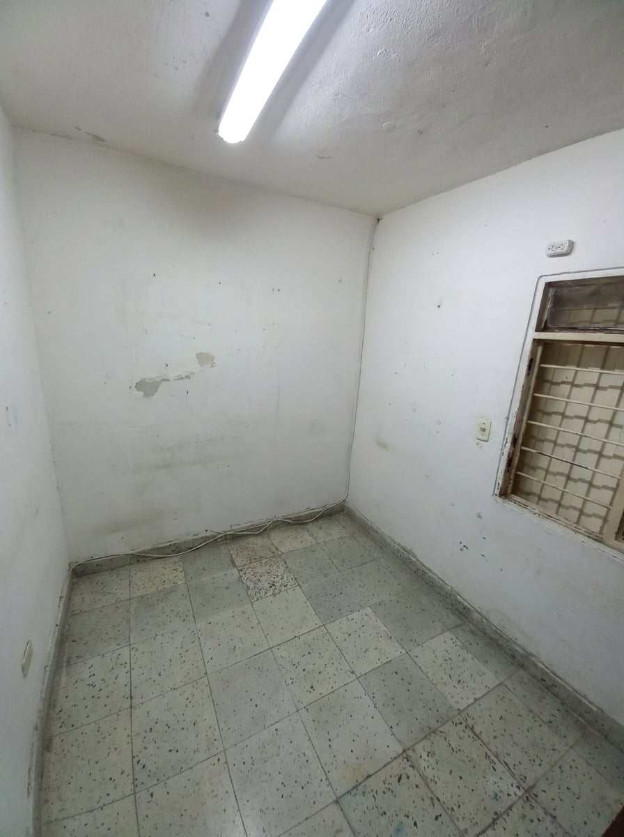 Casa en venta - Santiago De Cali, Valle Del Cauca - 5