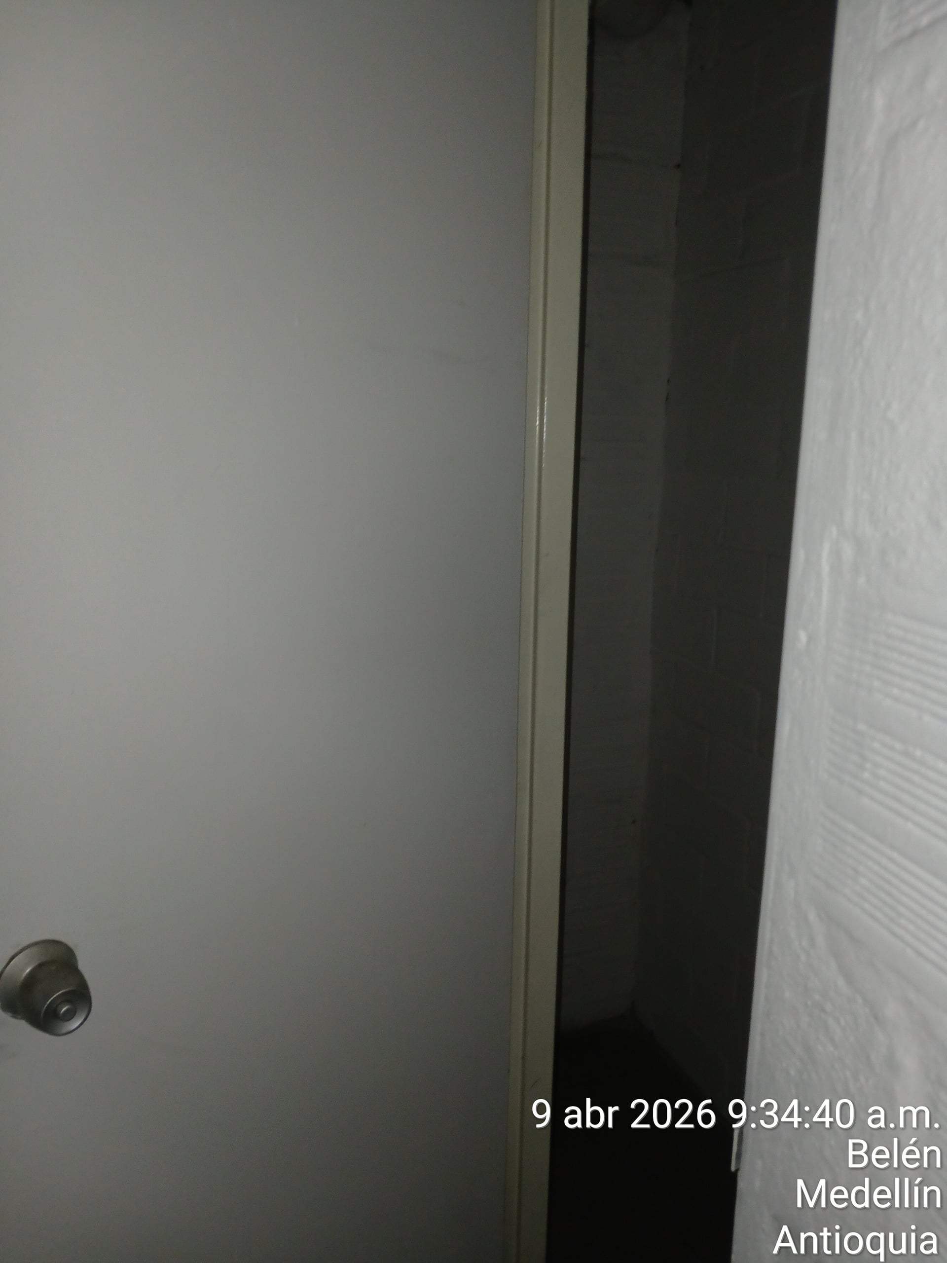 CUARTO UTIL en Gestion - MEDELLÍN, ANTIOQUIA - 5