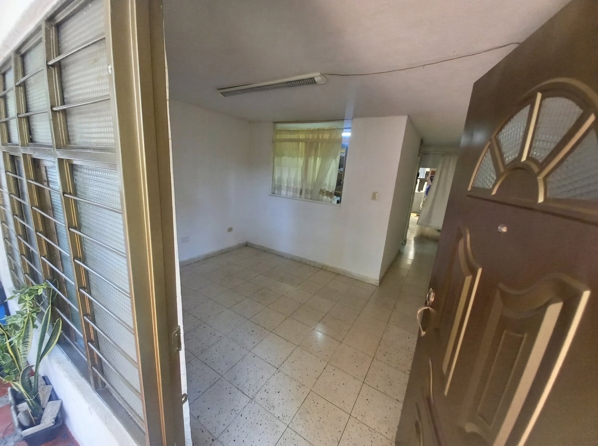 Casa en venta - Santiago De Cali, Valle Del Cauca - 3