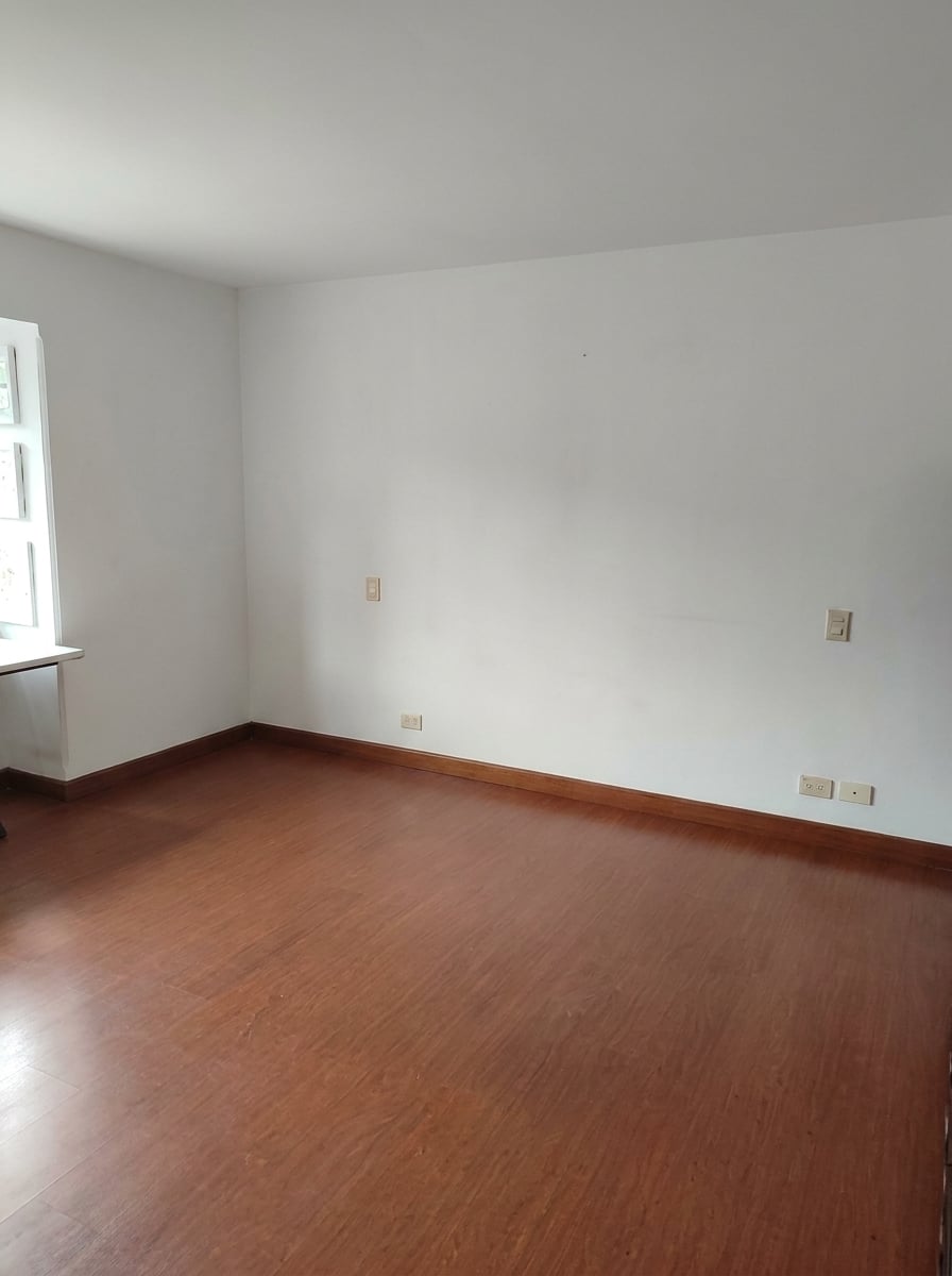 Apartamento en venta - Bogotá - 11