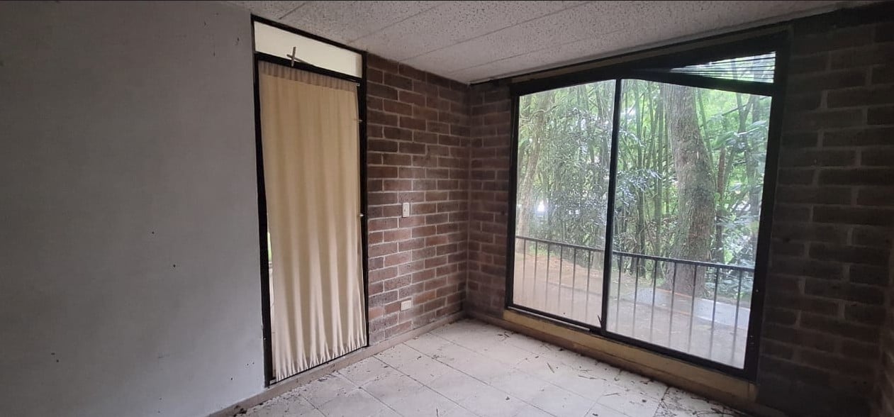 Apartamento en venta--Ibagué--Tolima - 4
