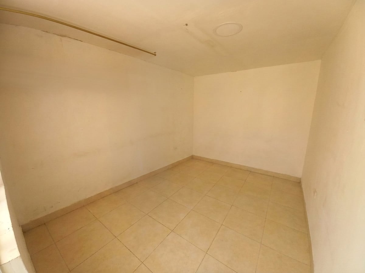 Casa en venta - Santiago De Cali, Valle Del Cauca - 11