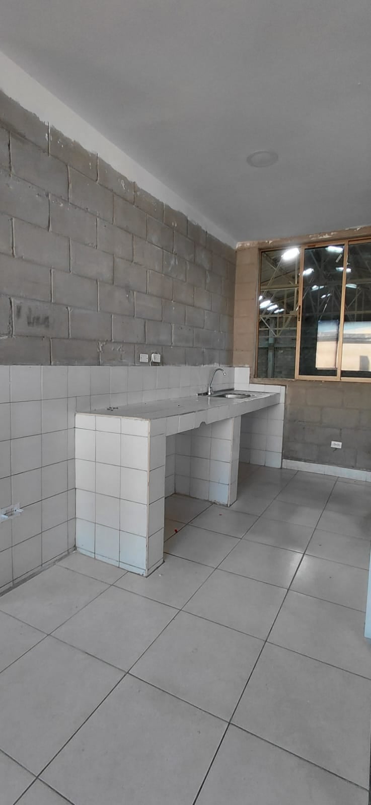 Bodega en Arriendo - Barranquilla, Atlántico - 7