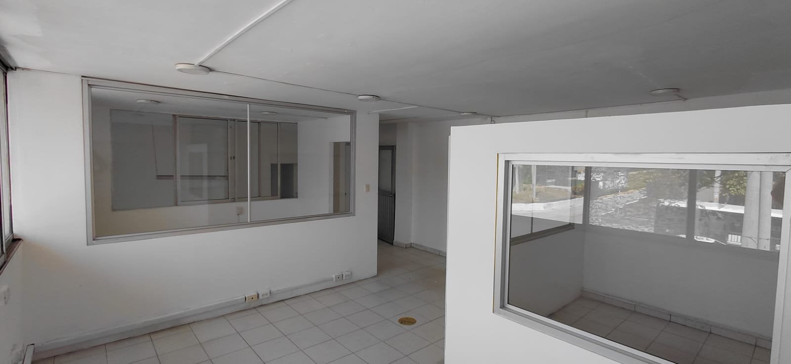 Local en Arriendo - Barranquilla - Atlantico - 1