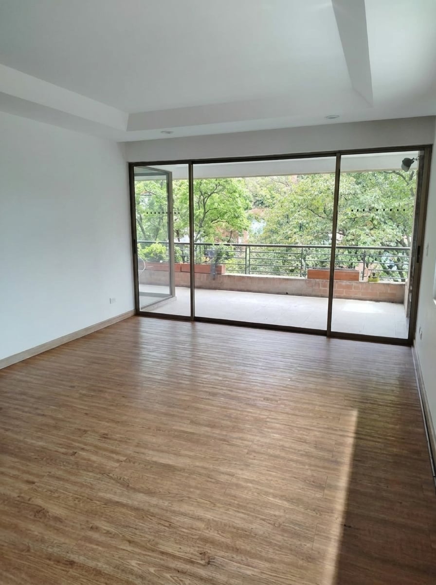Apartamento en venta - Bogotá - 8