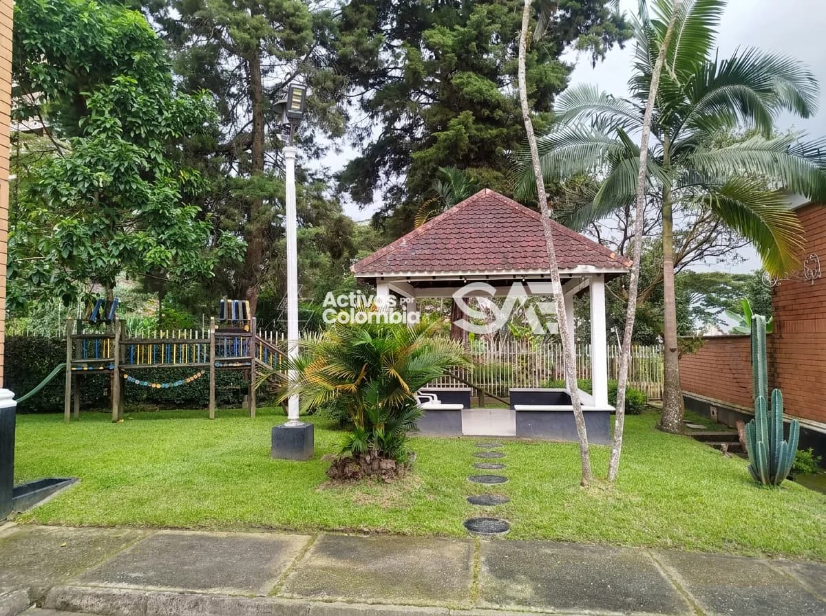 Casa en venta - Medellin, Antioquia