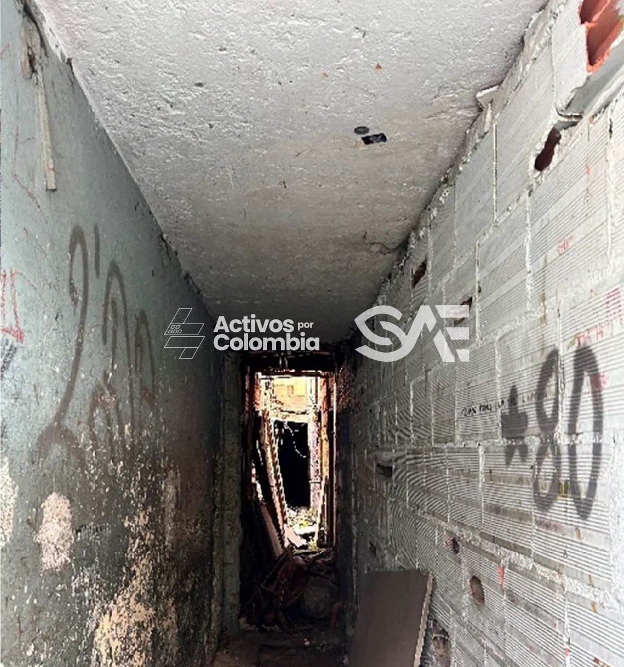 Casa en Venta - Bogota, D.C., Bogota D C - 2