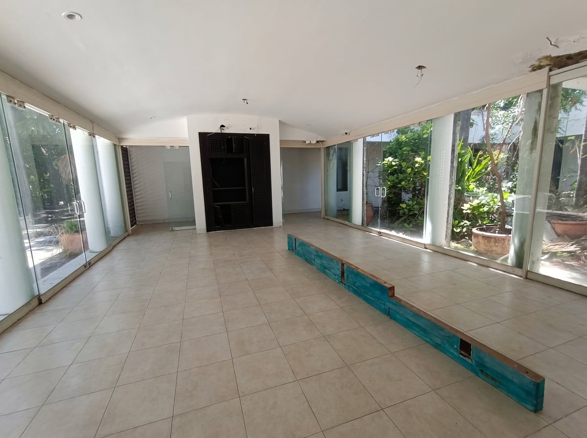 Casa en venta - Cundinamarca-Girardot - 4